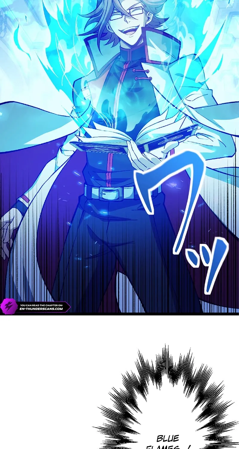 The Genius Court Mage Who Quit Being a Corporate Slave – Dreaming of a Slow Life in the Frontier, but Ends Up Known as the Witch of the Edge Chapter 32 page 13 - 