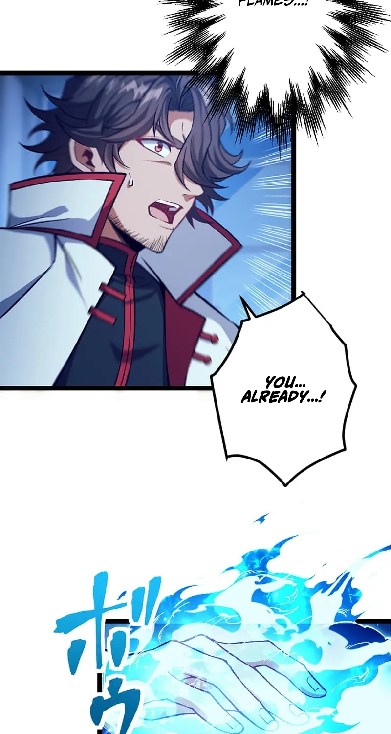 The Genius Court Mage Who Quit Being a Corporate Slave – Dreaming of a Slow Life in the Frontier, but Ends Up Known as the Witch of the Edge Chapter 32 page 14 - 