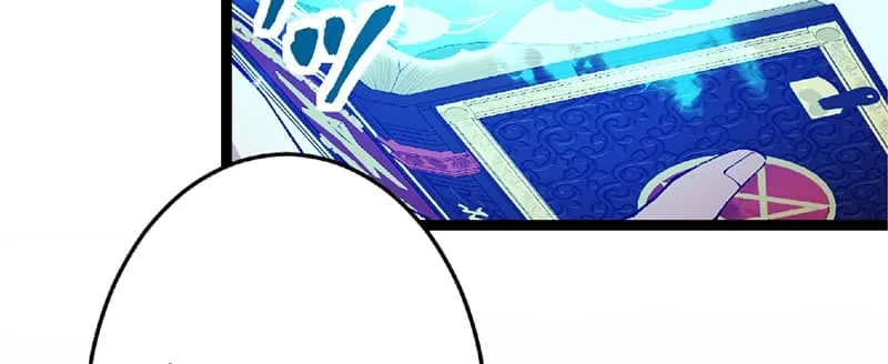 The Genius Court Mage Who Quit Being a Corporate Slave – Dreaming of a Slow Life in the Frontier, but Ends Up Known as the Witch of the Edge Chapter 32 page 15 - 