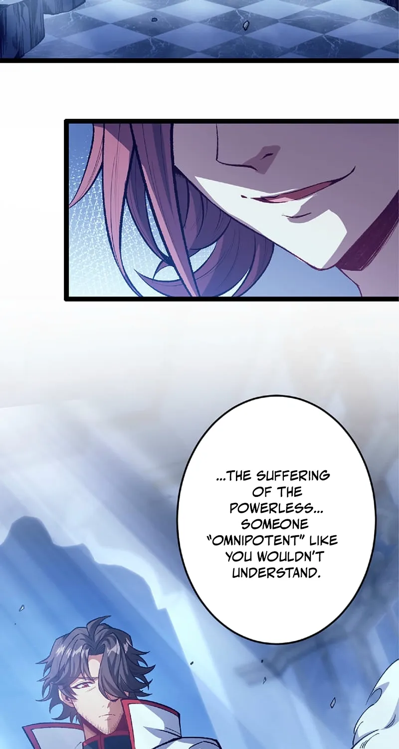 The Genius Court Mage Who Quit Being a Corporate Slave – Dreaming of a Slow Life in the Frontier, but Ends Up Known as the Witch of the Edge Chapter 32 page 22 - 