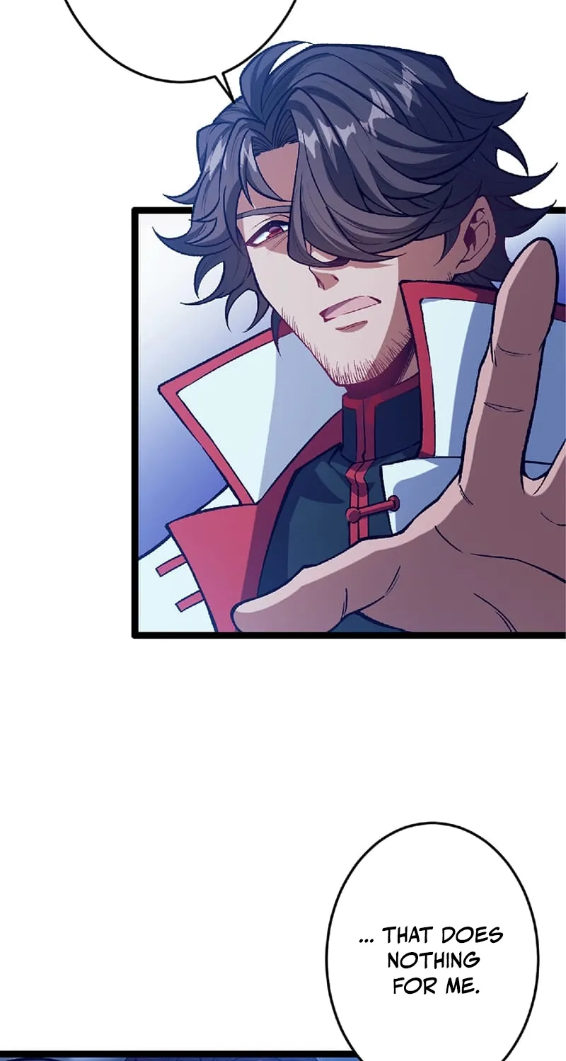 The Genius Court Mage Who Quit Being a Corporate Slave – Dreaming of a Slow Life in the Frontier, but Ends Up Known as the Witch of the Edge Chapter 32 page 24 - 