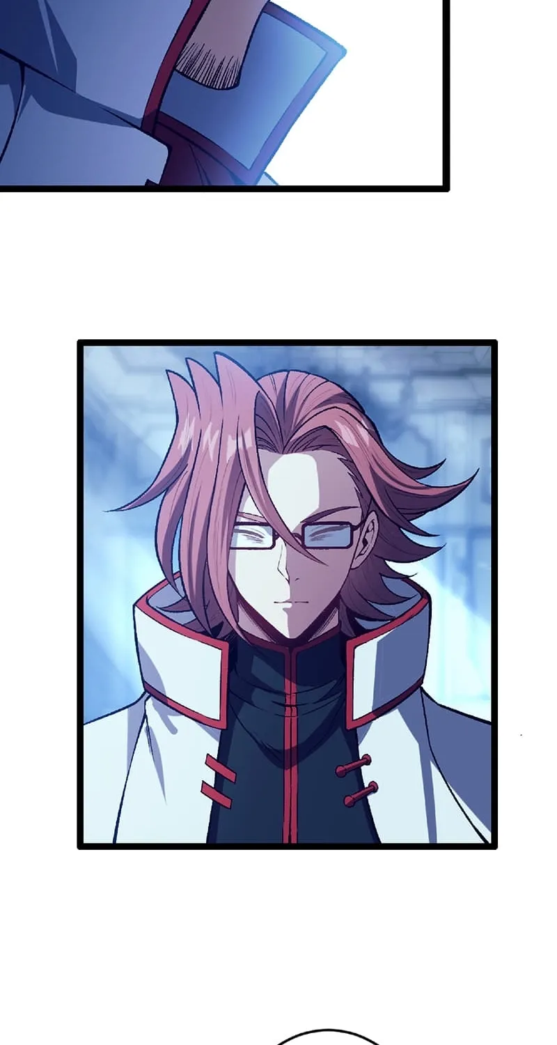 The Genius Court Mage Who Quit Being a Corporate Slave – Dreaming of a Slow Life in the Frontier, but Ends Up Known as the Witch of the Edge Chapter 32 page 4 - 