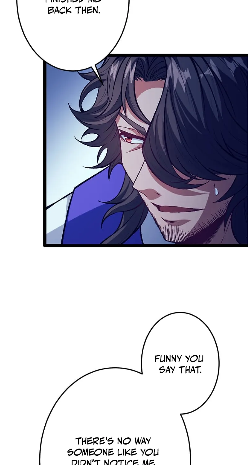 The Genius Court Mage Who Quit Being a Corporate Slave – Dreaming of a Slow Life in the Frontier, but Ends Up Known as the Witch of the Edge Chapter 32 page 32 - 