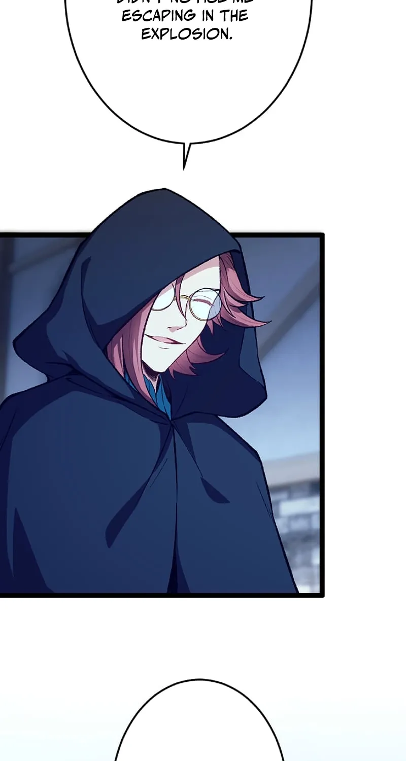 The Genius Court Mage Who Quit Being a Corporate Slave – Dreaming of a Slow Life in the Frontier, but Ends Up Known as the Witch of the Edge Chapter 32 page 33 - 