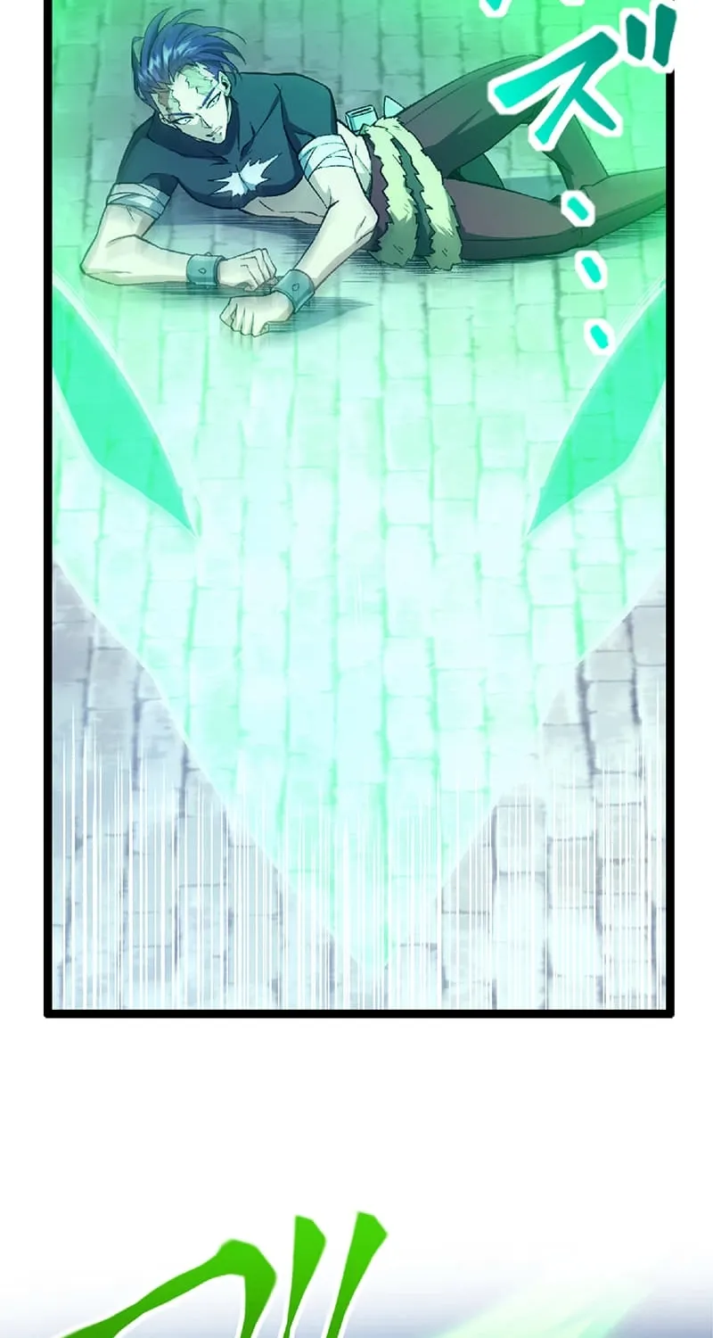 The Genius Court Mage Who Quit Being a Corporate Slave – Dreaming of a Slow Life in the Frontier, but Ends Up Known as the Witch of the Edge Chapter 32 page 38 - 