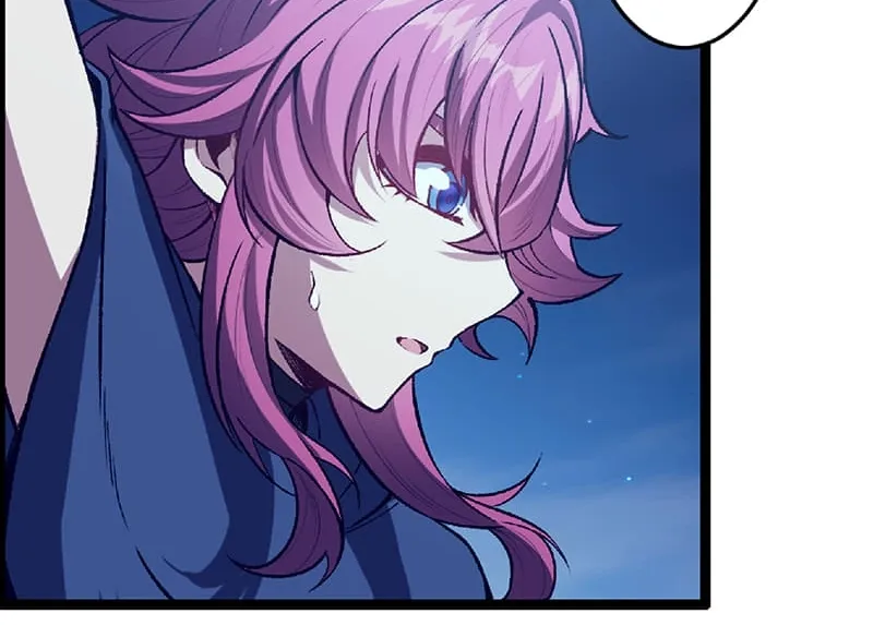 The Genius Court Mage Who Quit Being a Corporate Slave – Dreaming of a Slow Life in the Frontier, but Ends Up Known as the Witch of the Edge Chapter 32 page 40 - 