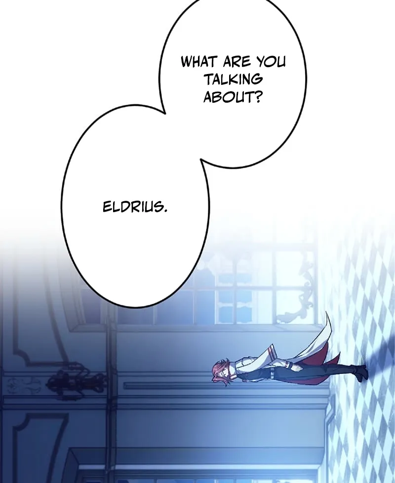 The Genius Court Mage Who Quit Being a Corporate Slave – Dreaming of a Slow Life in the Frontier, but Ends Up Known as the Witch of the Edge Chapter 32 page 5 - 