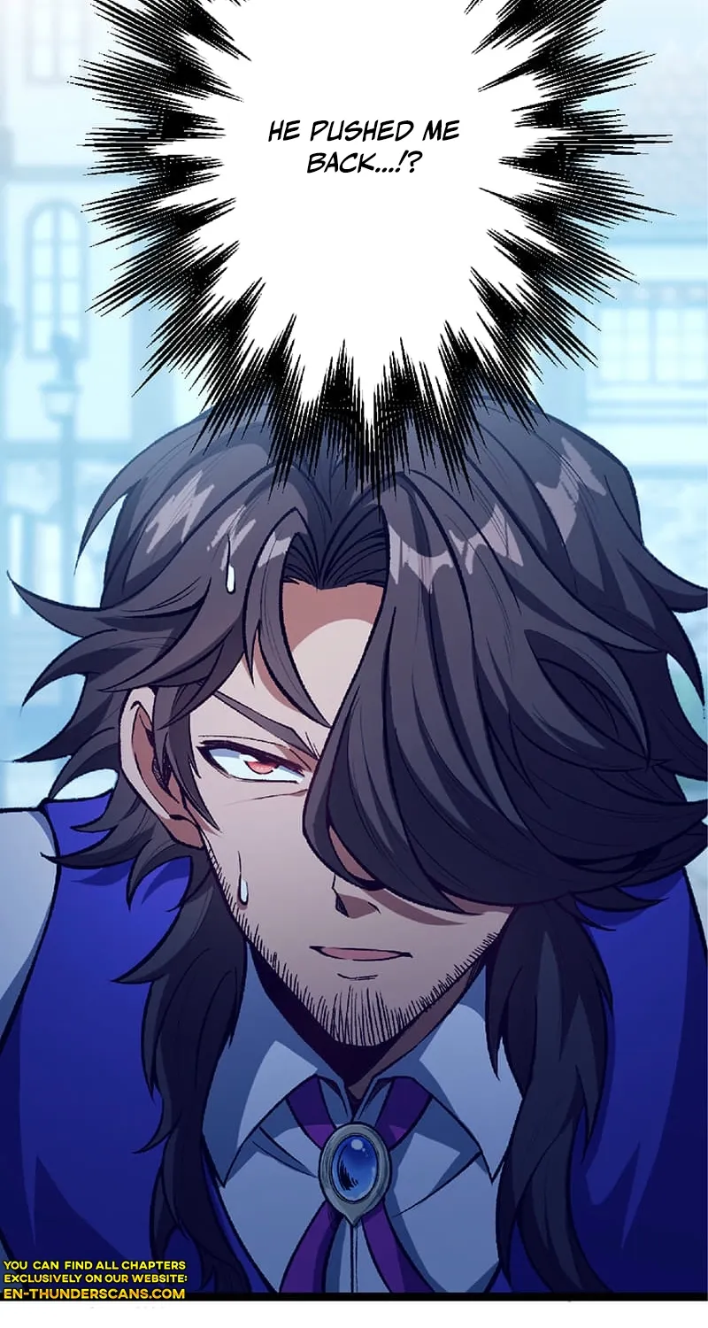The Genius Court Mage Who Quit Being a Corporate Slave – Dreaming of a Slow Life in the Frontier, but Ends Up Known as the Witch of the Edge Chapter 32 page 44 - 