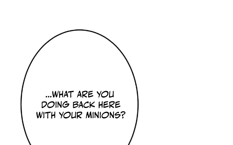 The Genius Court Mage Who Quit Being a Corporate Slave – Dreaming of a Slow Life in the Frontier, but Ends Up Known as the Witch of the Edge Chapter 32 page 45 - 