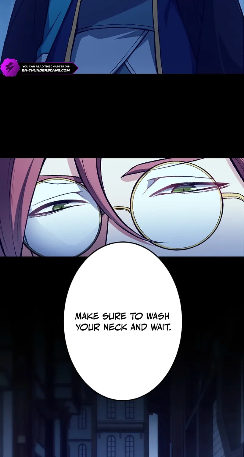 The Genius Court Mage Who Quit Being a Corporate Slave – Dreaming of a Slow Life in the Frontier, but Ends Up Known as the Witch of the Edge Chapter 32 page 54 - 