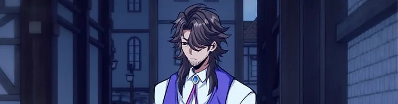The Genius Court Mage Who Quit Being a Corporate Slave – Dreaming of a Slow Life in the Frontier, but Ends Up Known as the Witch of the Edge Chapter 32 page 55 - 