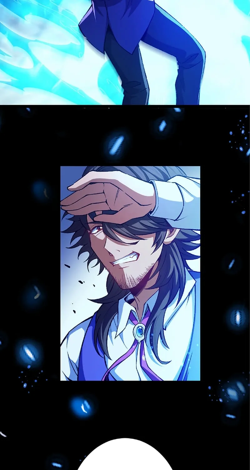 The Genius Court Mage Who Quit Being a Corporate Slave – Dreaming of a Slow Life in the Frontier, but Ends Up Known as the Witch of the Edge Chapter 32 page 58 - 