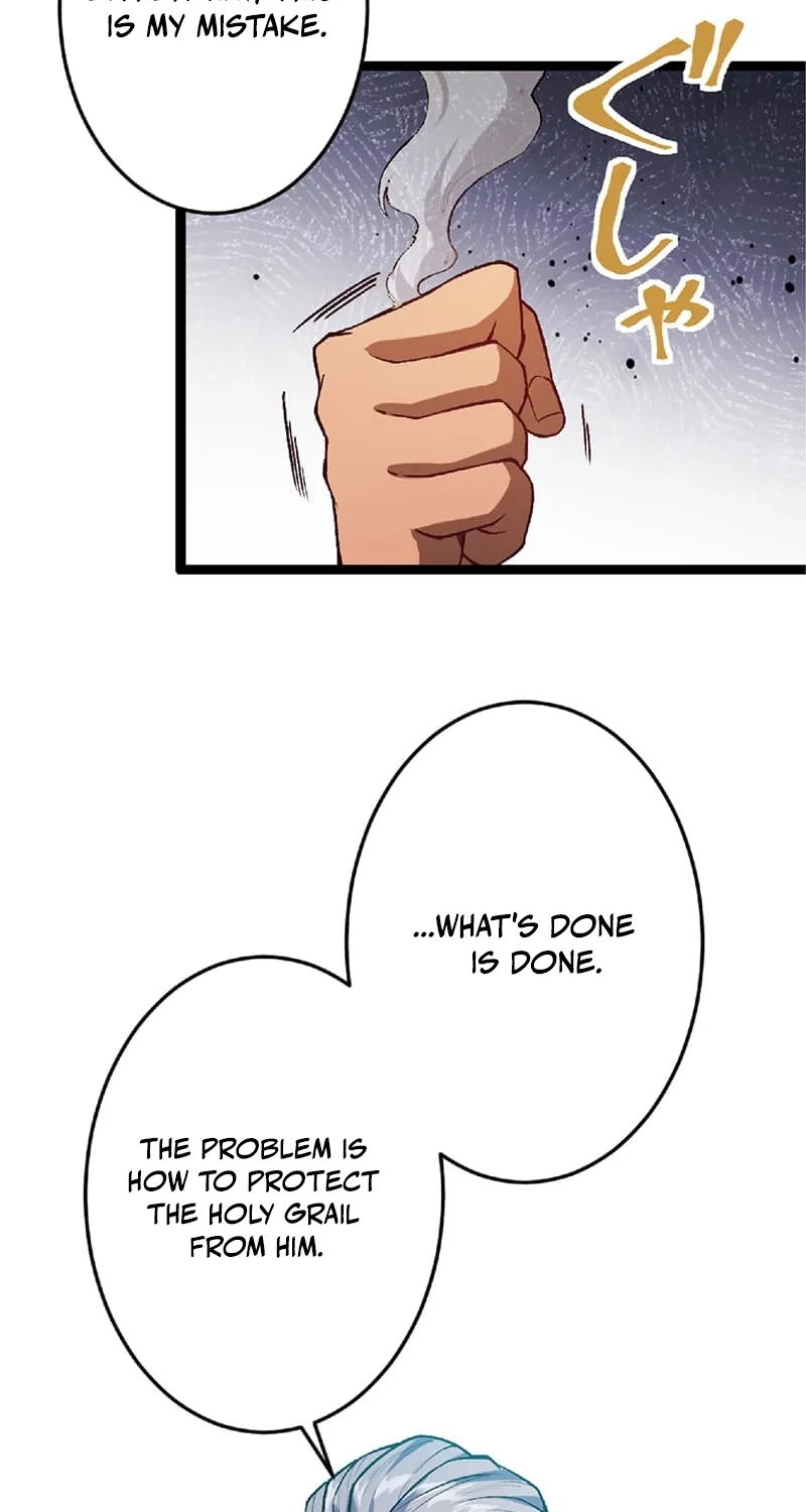 The Genius Court Mage Who Quit Being a Corporate Slave – Dreaming of a Slow Life in the Frontier, but Ends Up Known as the Witch of the Edge Chapter 32 page 69 - 