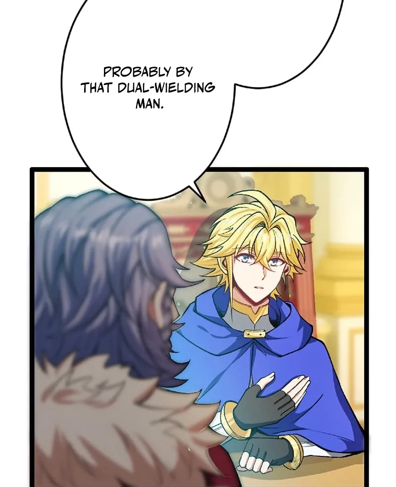 The Genius Court Mage Who Quit Being a Corporate Slave – Dreaming of a Slow Life in the Frontier, but Ends Up Known as the Witch of the Edge Chapter 32 page 75 - 
