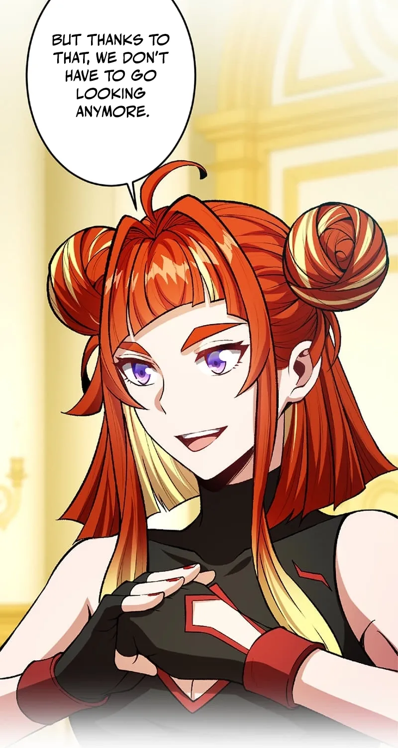 The Genius Court Mage Who Quit Being a Corporate Slave – Dreaming of a Slow Life in the Frontier, but Ends Up Known as the Witch of the Edge Chapter 32 page 77 - 
