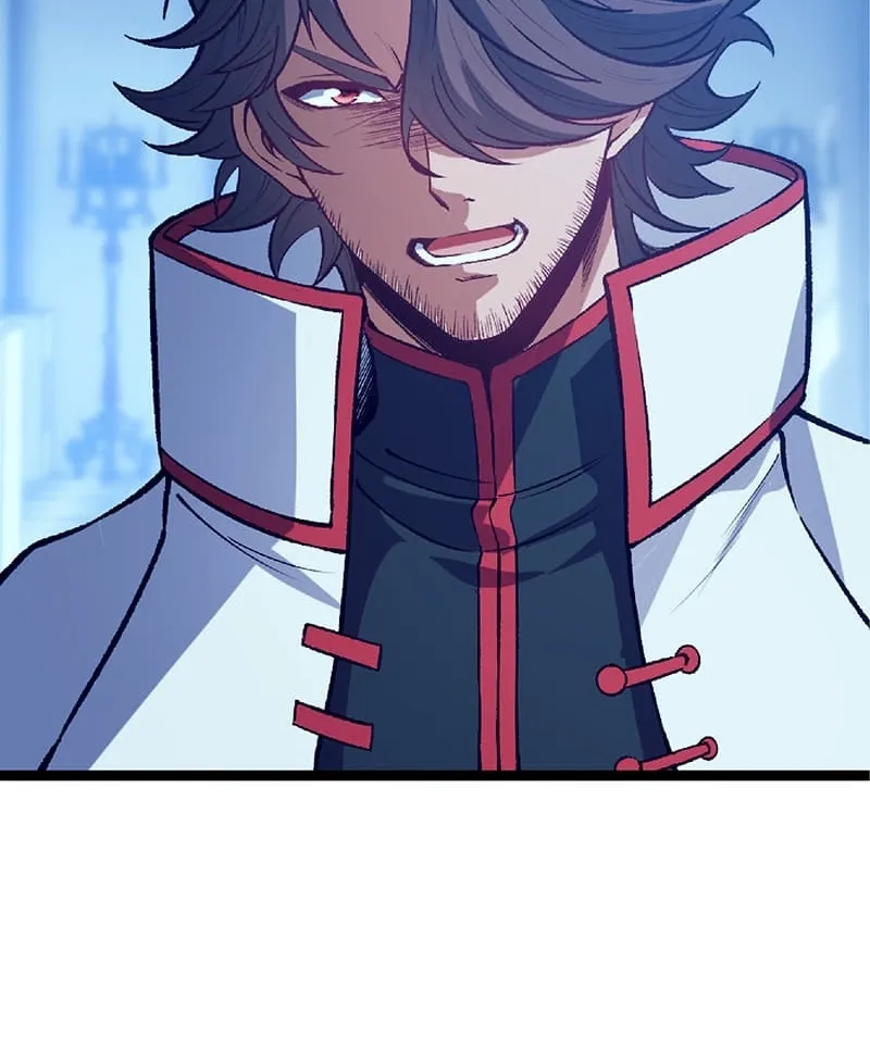 The Genius Court Mage Who Quit Being a Corporate Slave – Dreaming of a Slow Life in the Frontier, but Ends Up Known as the Witch of the Edge Chapter 32 page 10 - 