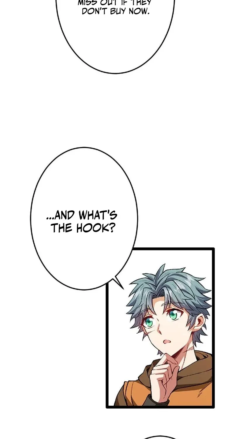 The Genius Court Mage Who Quit Being a Corporate Slave – Dreaming of a Slow Life in the Frontier, but Ends Up Known as the Witch of the Edge Chapter 33 page 33 - 