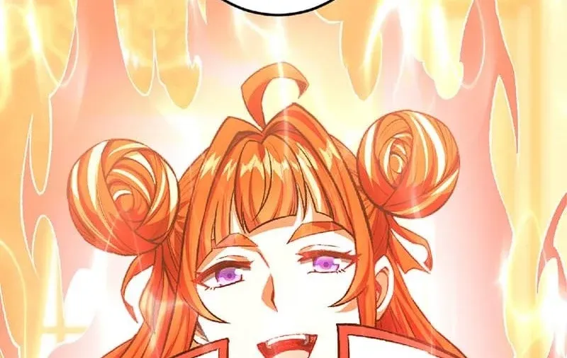 The Genius Court Mage Who Quit Being a Corporate Slave – Dreaming of a Slow Life in the Frontier, but Ends Up Known as the Witch of the Edge Chapter 33 page 55 - 