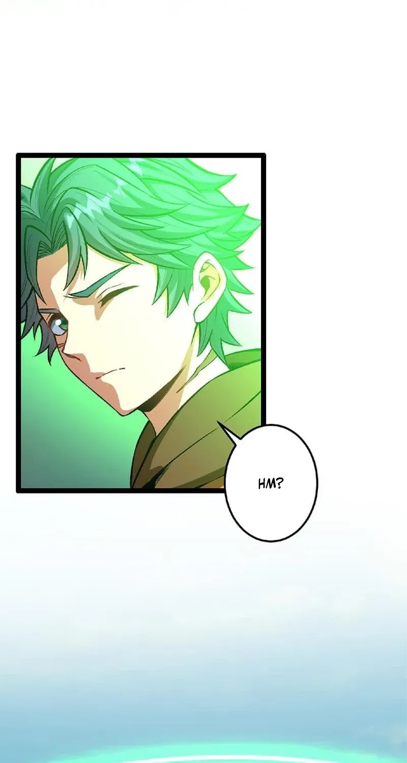 The Genius Court Mage Who Quit Being a Corporate Slave – Dreaming of a Slow Life in the Frontier, but Ends Up Known as the Witch of the Edge Chapter 33 page 63 - 