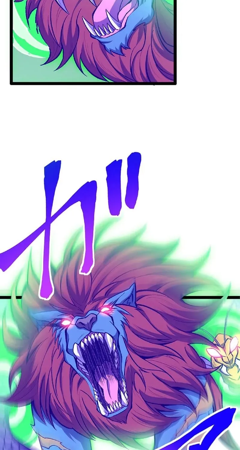 The Genius Court Mage Who Quit Being a Corporate Slave – Dreaming of a Slow Life in the Frontier, but Ends Up Known as the Witch of the Edge Chapter 33 page 67 - 