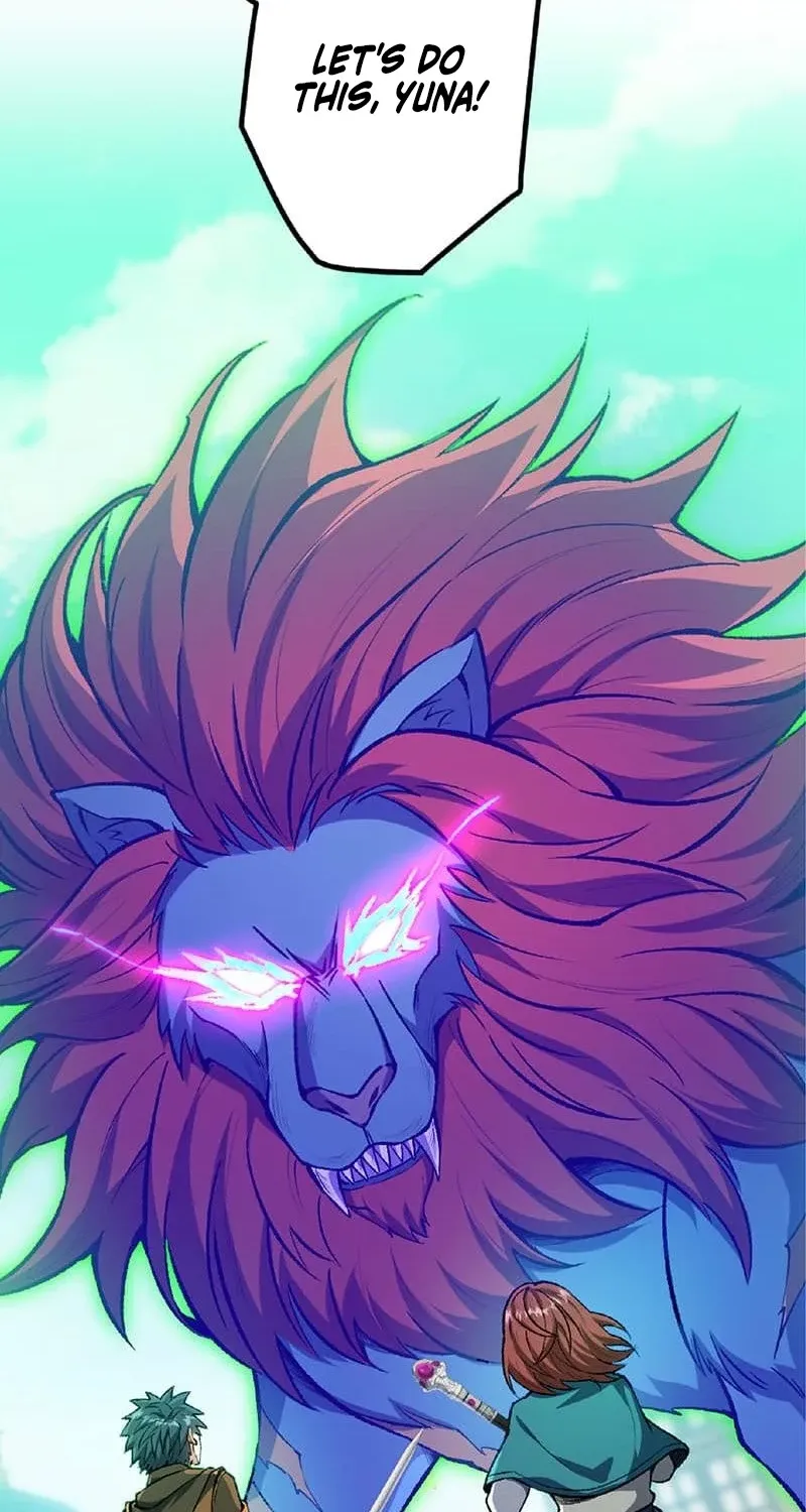 The Genius Court Mage Who Quit Being a Corporate Slave – Dreaming of a Slow Life in the Frontier, but Ends Up Known as the Witch of the Edge Chapter 33 page 70 - 
