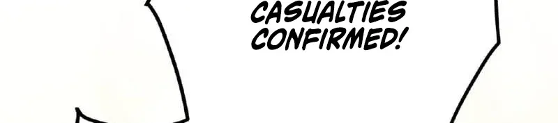 The Genius Court Mage Who Quit Being a Corporate Slave – Dreaming of a Slow Life in the Frontier, but Ends Up Known as the Witch of the Edge Chapter 33 page 73 - 