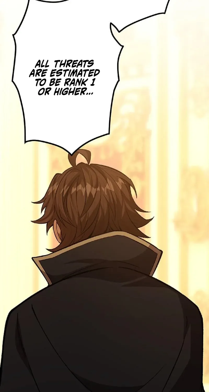 The Genius Court Mage Who Quit Being a Corporate Slave – Dreaming of a Slow Life in the Frontier, but Ends Up Known as the Witch of the Edge Chapter 33 page 74 - 