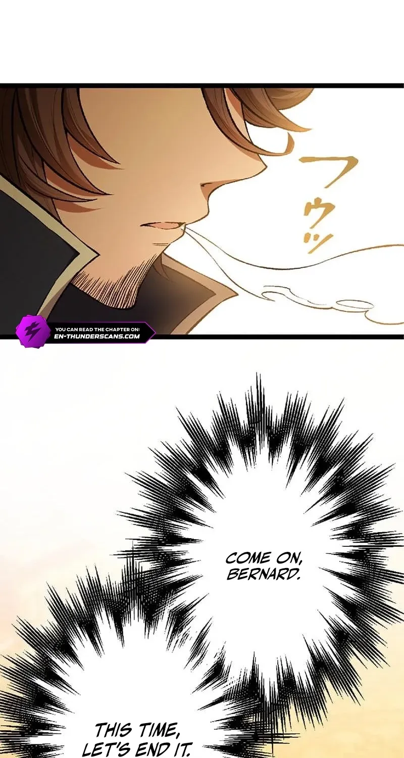 The Genius Court Mage Who Quit Being a Corporate Slave – Dreaming of a Slow Life in the Frontier, but Ends Up Known as the Witch of the Edge Chapter 33 page 80 - 