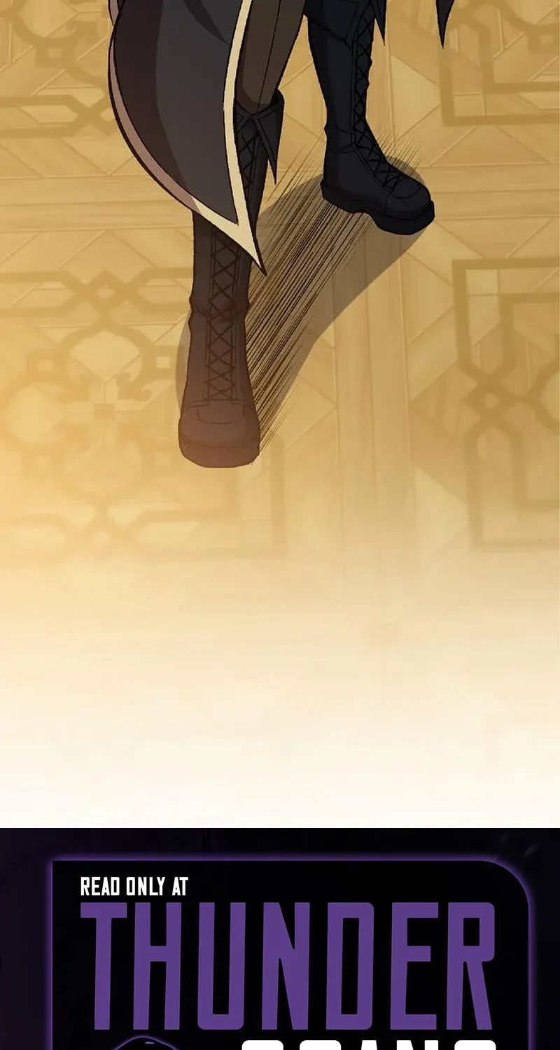 The Genius Court Mage Who Quit Being a Corporate Slave – Dreaming of a Slow Life in the Frontier, but Ends Up Known as the Witch of the Edge Chapter 33 page 82 - 