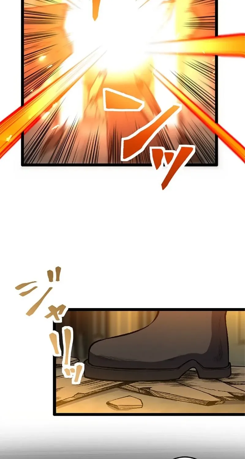The Genius Court Mage Who Quit Being a Corporate Slave – Dreaming of a Slow Life in the Frontier, but Ends Up Known as the Witch of the Edge Chapter 34 page 19 - 