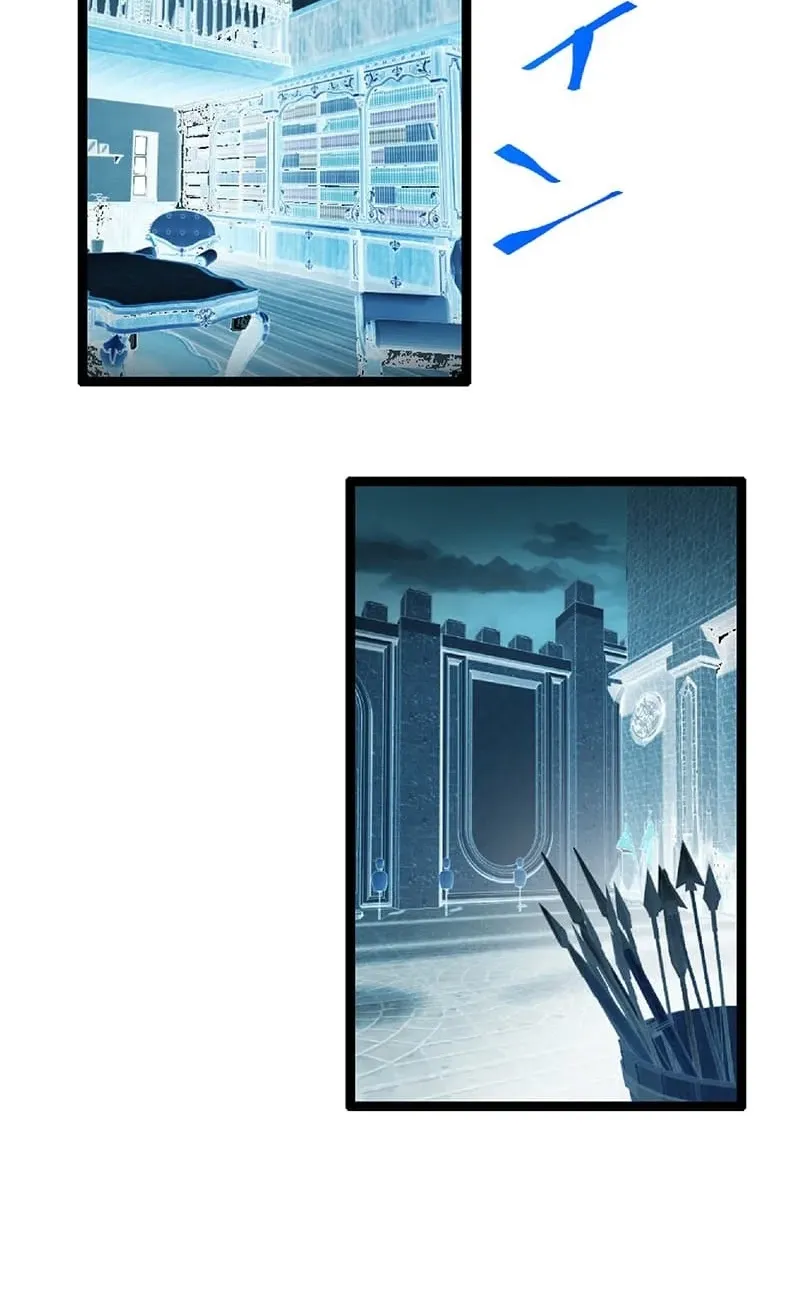 The Genius Court Mage Who Quit Being a Corporate Slave – Dreaming of a Slow Life in the Frontier, but Ends Up Known as the Witch of the Edge Chapter 34 page 22 - 