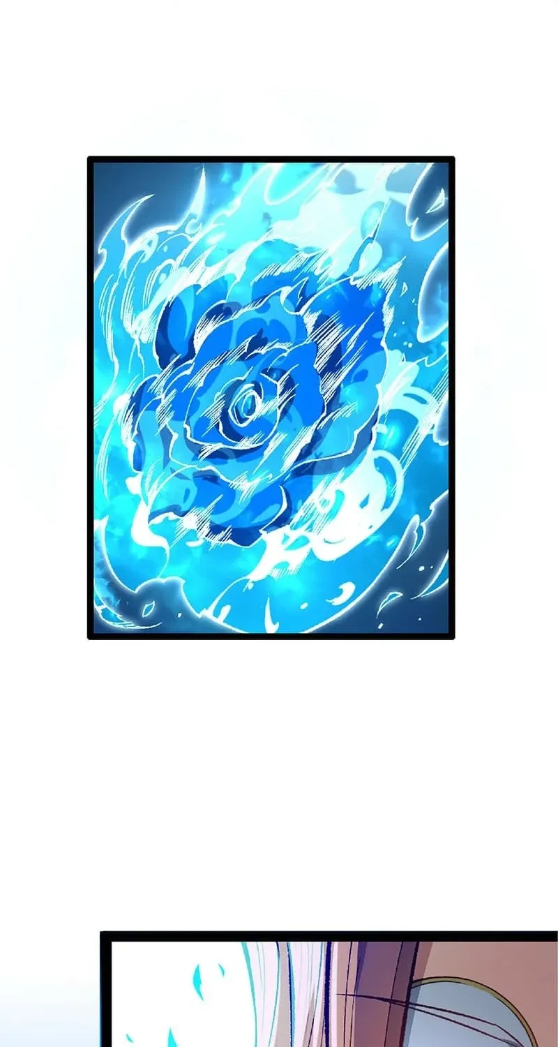 The Genius Court Mage Who Quit Being a Corporate Slave – Dreaming of a Slow Life in the Frontier, but Ends Up Known as the Witch of the Edge Chapter 34 page 54 - 