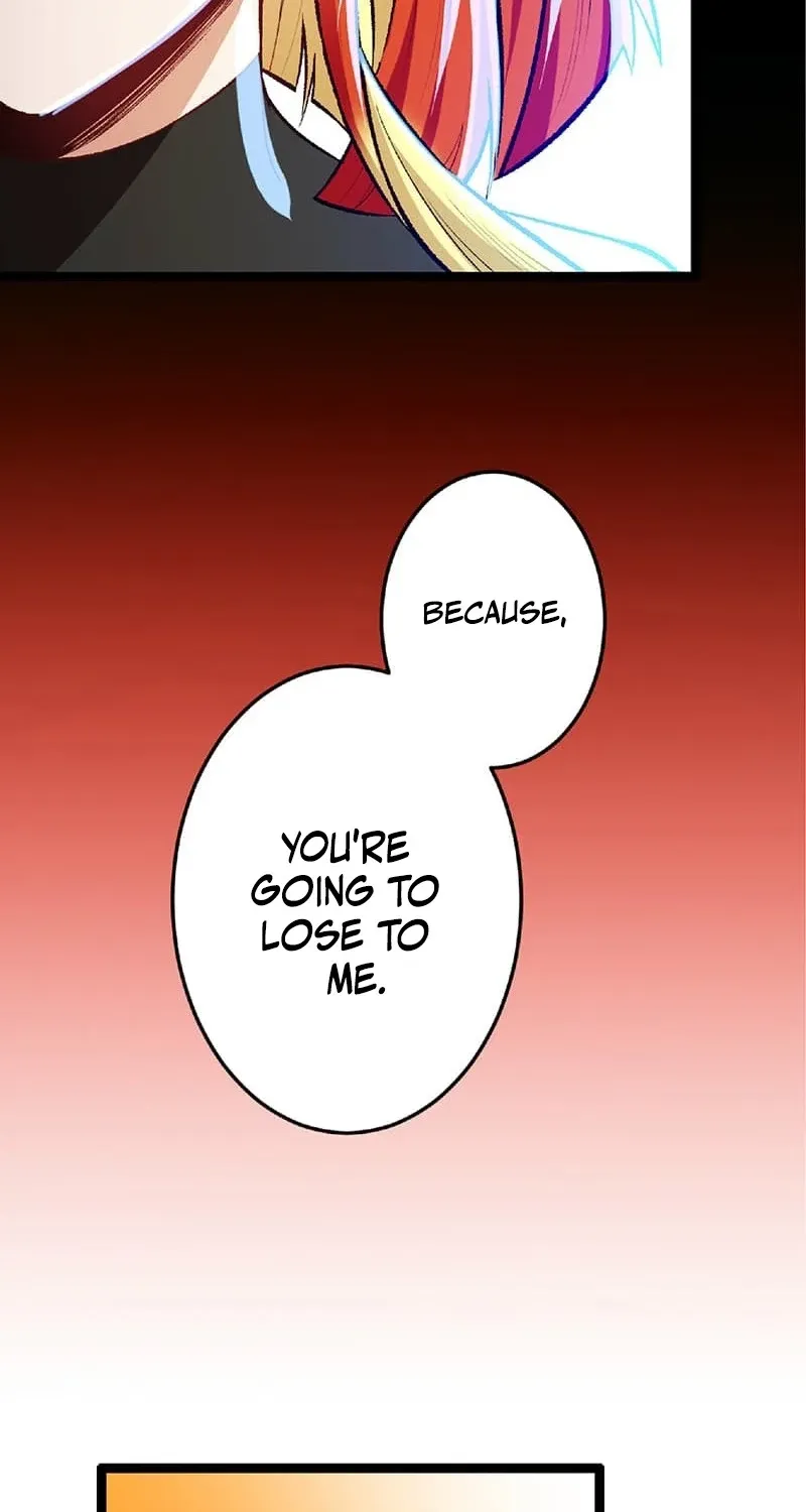 The Genius Court Mage Who Quit Being a Corporate Slave – Dreaming of a Slow Life in the Frontier, but Ends Up Known as the Witch of the Edge Chapter 34 page 56 - 