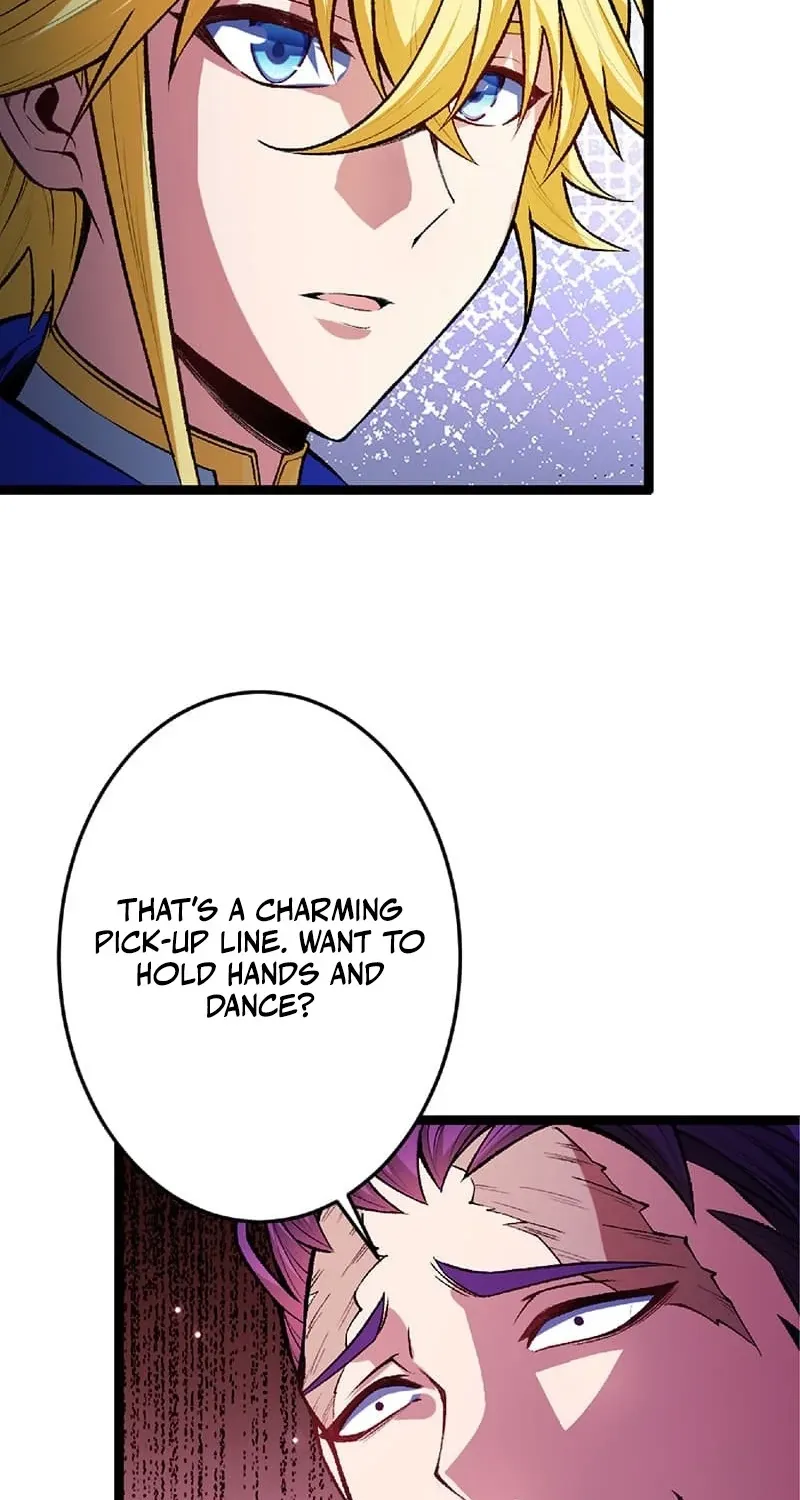 The Genius Court Mage Who Quit Being a Corporate Slave – Dreaming of a Slow Life in the Frontier, but Ends Up Known as the Witch of the Edge Chapter 34 page 67 - 