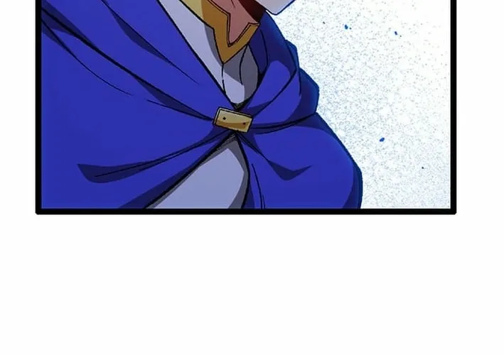 The Genius Court Mage Who Quit Being a Corporate Slave – Dreaming of a Slow Life in the Frontier, but Ends Up Known as the Witch of the Edge Chapter 35 page 12 - 