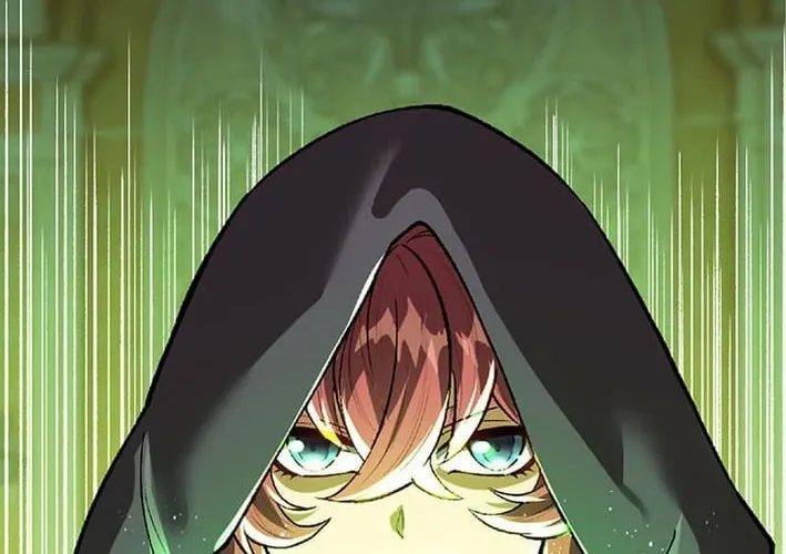 The Genius Court Mage Who Quit Being a Corporate Slave – Dreaming of a Slow Life in the Frontier, but Ends Up Known as the Witch of the Edge Chapter 35 page 28 - 