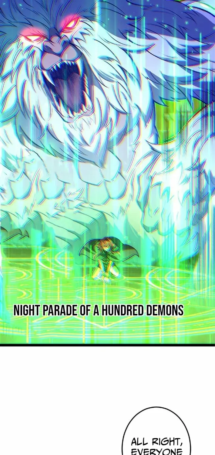 The Genius Court Mage Who Quit Being a Corporate Slave – Dreaming of a Slow Life in the Frontier, but Ends Up Known as the Witch of the Edge Chapter 35 page 30 - 