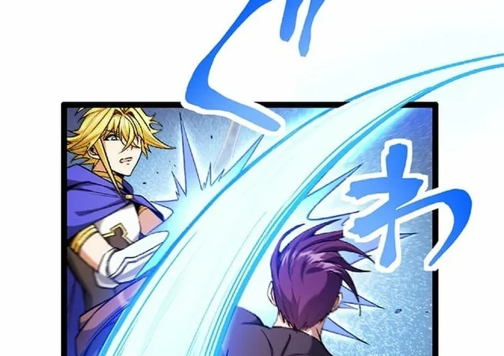 The Genius Court Mage Who Quit Being a Corporate Slave – Dreaming of a Slow Life in the Frontier, but Ends Up Known as the Witch of the Edge Chapter 35 page 4 - 