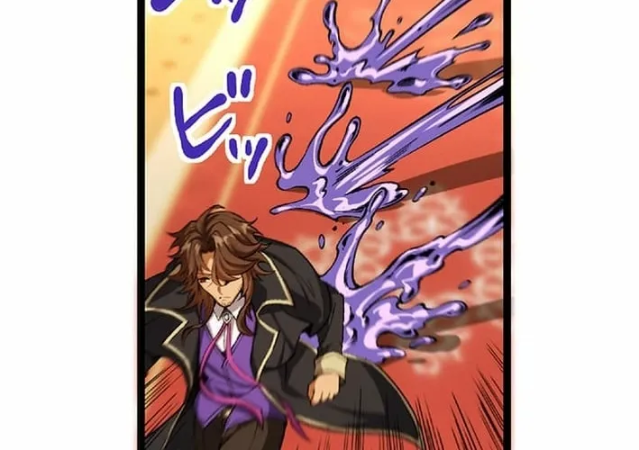 The Genius Court Mage Who Quit Being a Corporate Slave – Dreaming of a Slow Life in the Frontier, but Ends Up Known as the Witch of the Edge Chapter 35 page 36 - 
