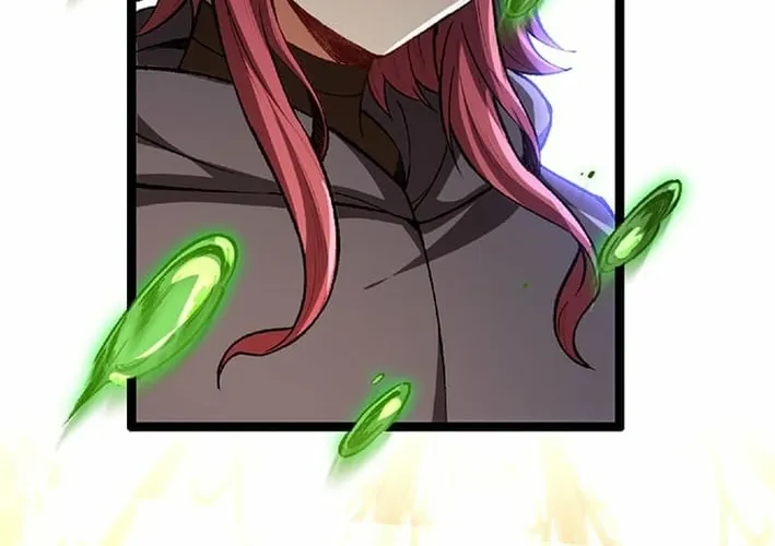 The Genius Court Mage Who Quit Being a Corporate Slave – Dreaming of a Slow Life in the Frontier, but Ends Up Known as the Witch of the Edge Chapter 35 page 40 - 
