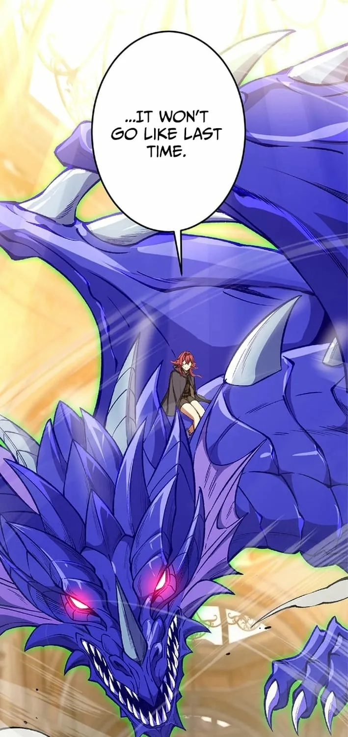 The Genius Court Mage Who Quit Being a Corporate Slave – Dreaming of a Slow Life in the Frontier, but Ends Up Known as the Witch of the Edge Chapter 35 page 41 - 