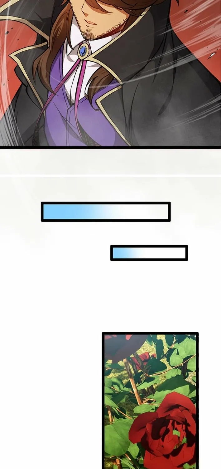 The Genius Court Mage Who Quit Being a Corporate Slave – Dreaming of a Slow Life in the Frontier, but Ends Up Known as the Witch of the Edge Chapter 35 page 43 - 