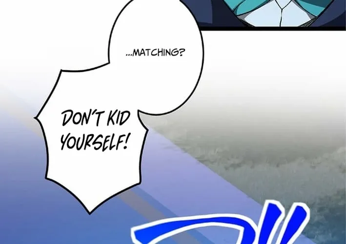 The Genius Court Mage Who Quit Being a Corporate Slave – Dreaming of a Slow Life in the Frontier, but Ends Up Known as the Witch of the Edge Chapter 35 page 48 - 