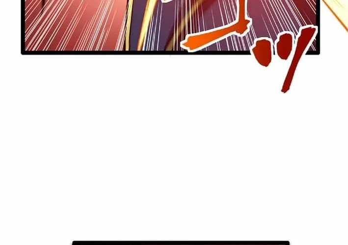 The Genius Court Mage Who Quit Being a Corporate Slave – Dreaming of a Slow Life in the Frontier, but Ends Up Known as the Witch of the Edge Chapter 35 page 60 - 