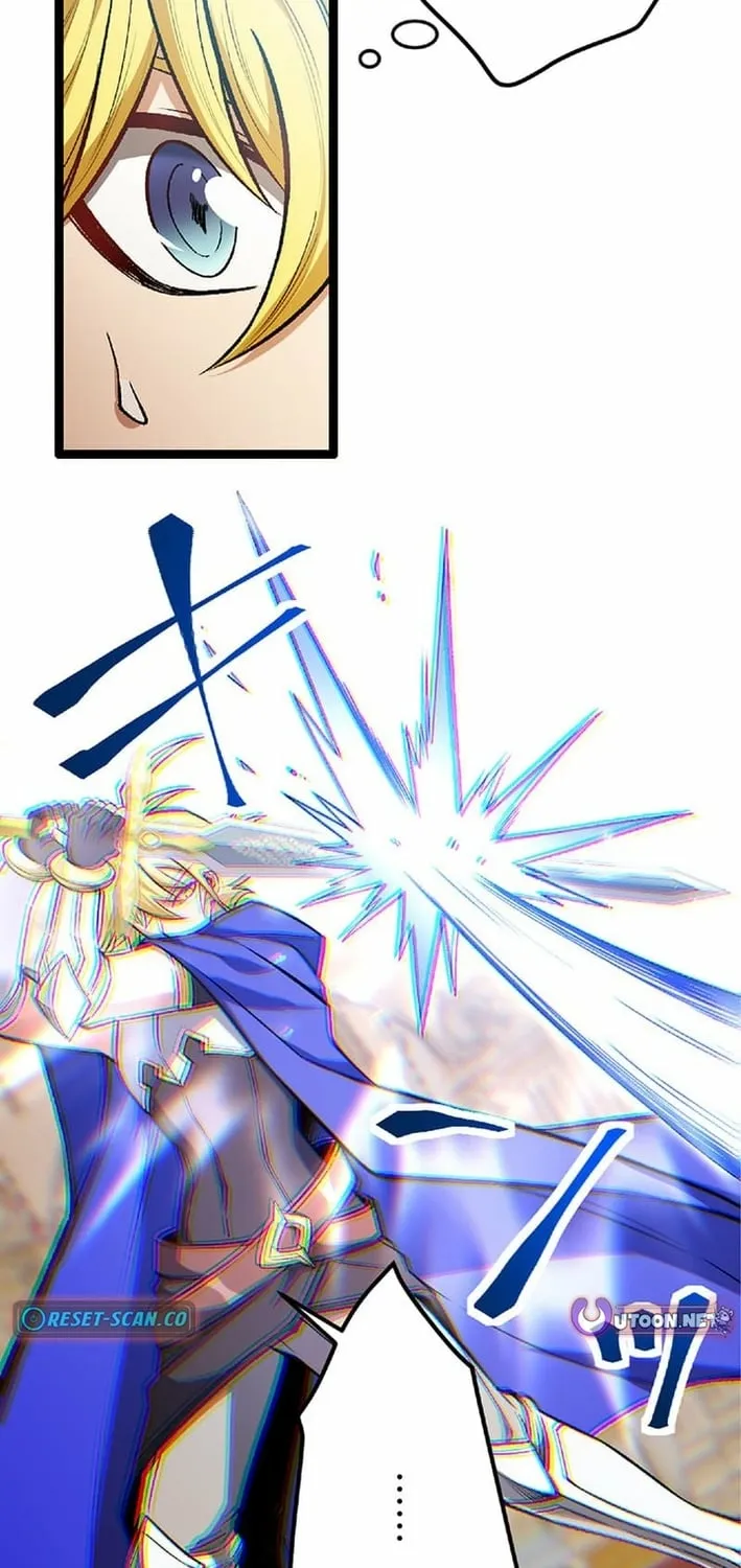 The Genius Court Mage Who Quit Being a Corporate Slave – Dreaming of a Slow Life in the Frontier, but Ends Up Known as the Witch of the Edge Chapter 35 page 7 - 