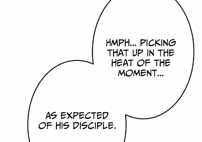 The Genius Court Mage Who Quit Being a Corporate Slave – Dreaming of a Slow Life in the Frontier, but Ends Up Known as the Witch of the Edge Chapter 35 page 64 - 