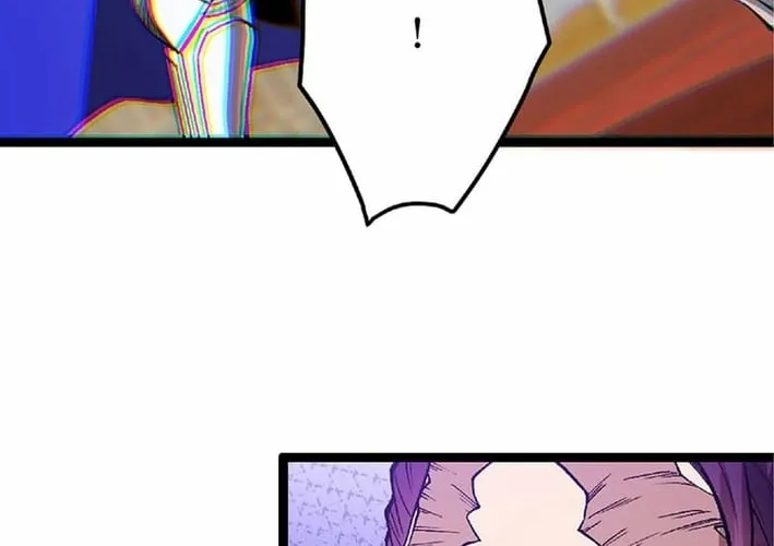 The Genius Court Mage Who Quit Being a Corporate Slave – Dreaming of a Slow Life in the Frontier, but Ends Up Known as the Witch of the Edge Chapter 35 page 8 - 