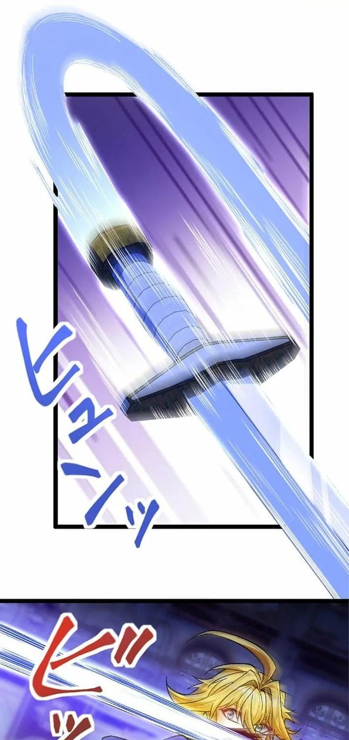 The Genius Court Mage Who Quit Being a Corporate Slave – Dreaming of a Slow Life in the Frontier, but Ends Up Known as the Witch of the Edge Chapter 35 page 10 - 