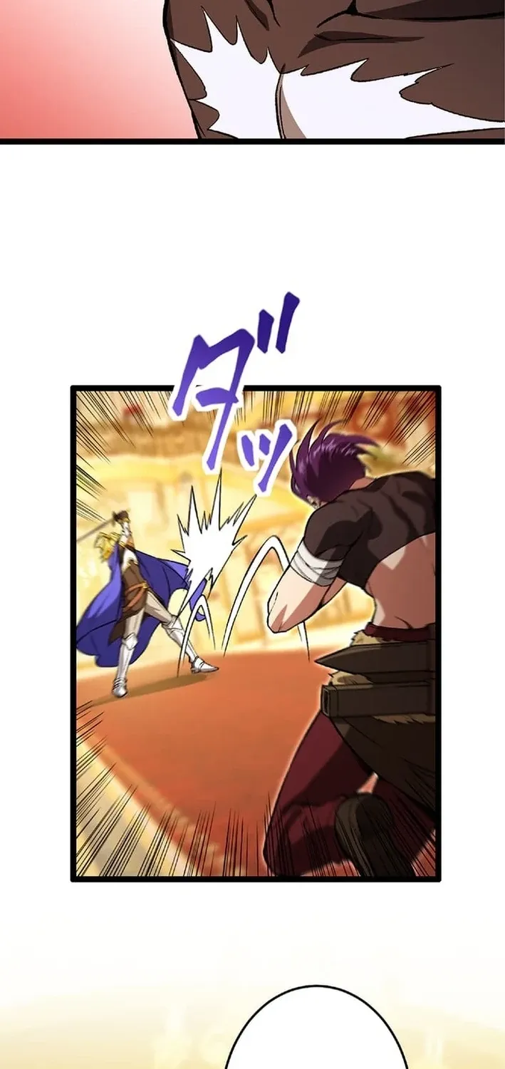 The Genius Court Mage Who Quit Being a Corporate Slave – Dreaming of a Slow Life in the Frontier, but Ends Up Known as the Witch of the Edge Chapter 36 page 14 - 