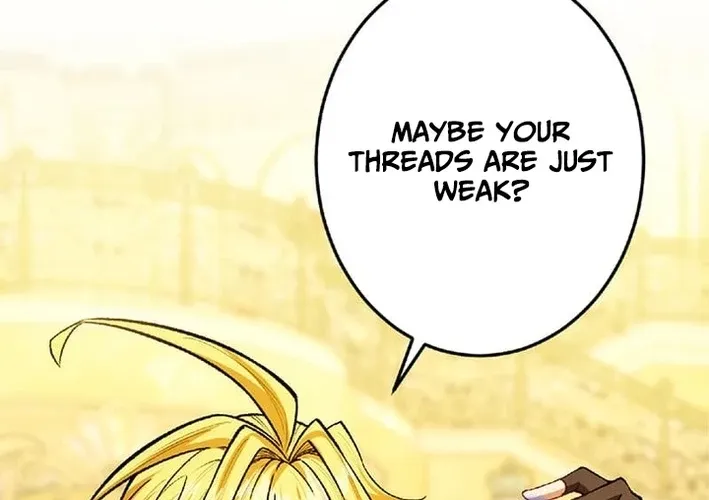 The Genius Court Mage Who Quit Being a Corporate Slave – Dreaming of a Slow Life in the Frontier, but Ends Up Known as the Witch of the Edge Chapter 36 page 16 - 